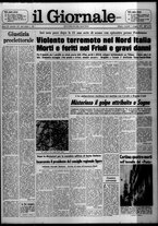 giornale/CFI0438327/1976/n. 107 del 7 maggio